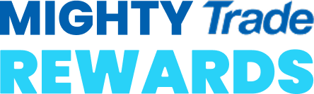 Mighty Trade Rewards